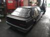 Peugeot 309 (V98182)