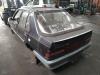 Peugeot 309 (V98182)
