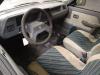 Peugeot 309 (V98182)