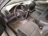 Mitsubishi Galant (V98595)