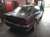 Mitsubishi Galant (V98595)