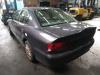 Mitsubishi Galant (V98595)