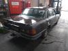 Mercedes 260SE-600SEL (V98756)