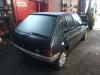 Peugeot 205 (V99084)