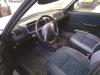 Peugeot 205 (V99084)