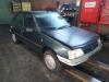 Peugeot 205 (V99084)