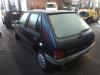 Peugeot 205 (V99084)
