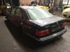 Mercedes E-Klasse (V99163)