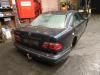 Mercedes E-Klasse (V99163)