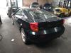 Toyota Celica (V99820)