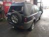 Landrover Freelander (V99837)