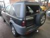 Landrover Freelander (V99837)
