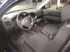 Hyundai Accent (V100478)