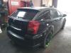 Dodge Caliber (V100545)