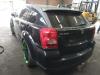 Dodge Caliber (V100545)