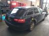 Audi A4 (V100580)