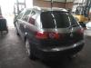 Fiat Croma (V100683)