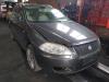 Fiat Croma (V100683)