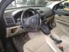Fiat Croma (V100683)