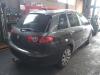Fiat Croma (V100683)