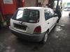 Toyota Starlet (V100763)