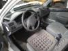 Toyota Starlet (V100763)