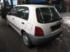 Toyota Starlet (V100763)