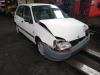 Toyota Starlet (V100763)