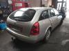 Nissan Primera (V100884)