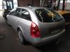 Nissan Primera (V100884)