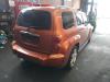 Chevrolet HHR (V100917)