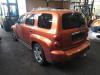 Chevrolet HHR (V100917)