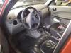 Chevrolet HHR (V100917)