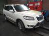 Hyundai Santafe (V100976)