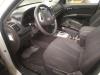 Hyundai Santafe (V100976)