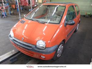 Renault Twingo 1.2  (Sloop)