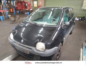 Renault Twingo 1.2  (Sloop)