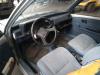 Toyota Starlet (V101324)