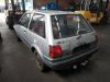 Toyota Starlet (V101324)