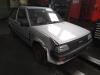 Toyota Starlet (V101324)