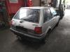 Toyota Starlet (V101324)