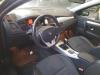 Renault Laguna (V101361)