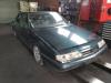 Citroen XM (V101447)