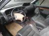 Citroen XM (V101447)