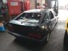 Citroen XM (V101447)