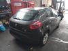 Fiat Bravo (V102058)