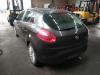 Fiat Bravo (V102058)