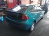 Mazda 323 (V102242)