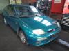 Mazda 323 (V102242)