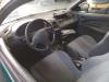 Mazda 323 (V102242)